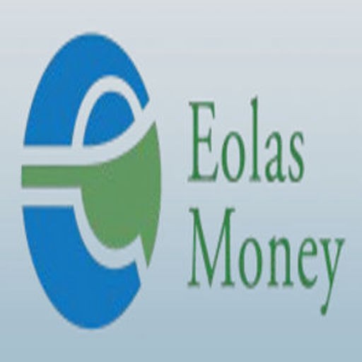 Eolas Money Profile Picture