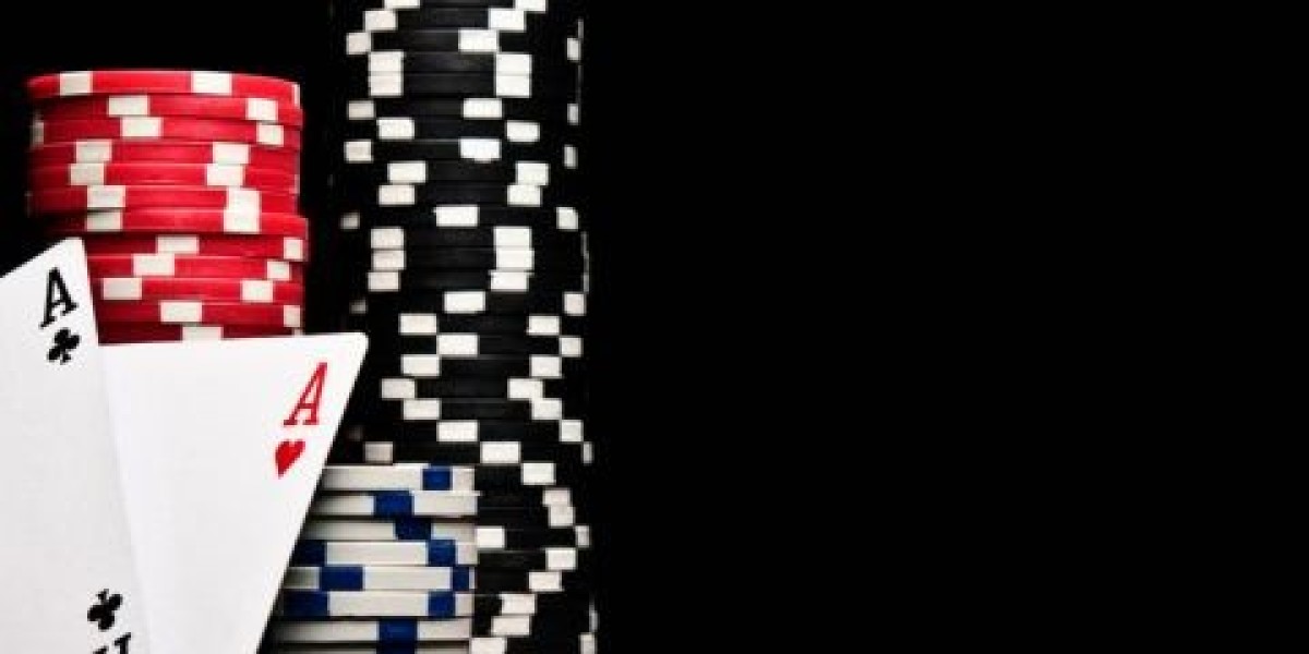 YY Games：娛樂博弈玩家首選的頂級平台