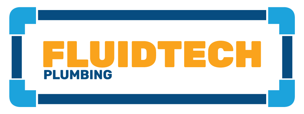 Rapid Emergency Plumbing Services | Fluidtech Plumbing