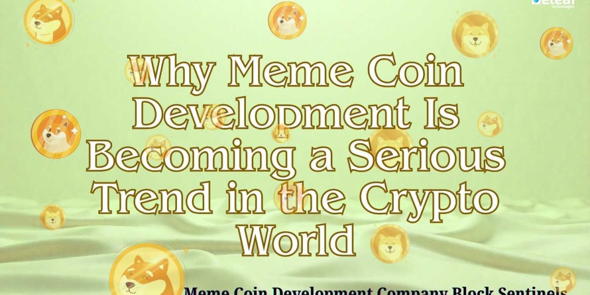 Article Picture