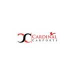 Cardinal Carports Profile Picture