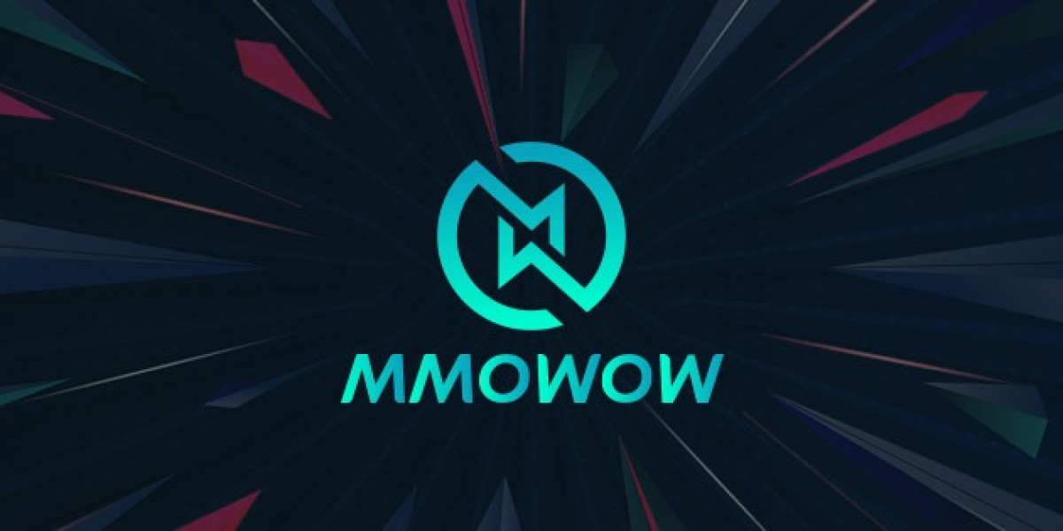 MMOWOW Shop: The Most Reliable Place for Bigo Diamonds Recharge