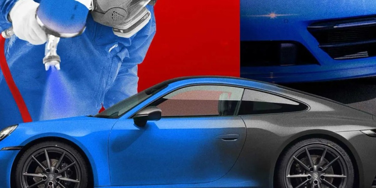 Crystal-Clear Roads Ahead: Trusted Auto Window Replacement in Camarillo