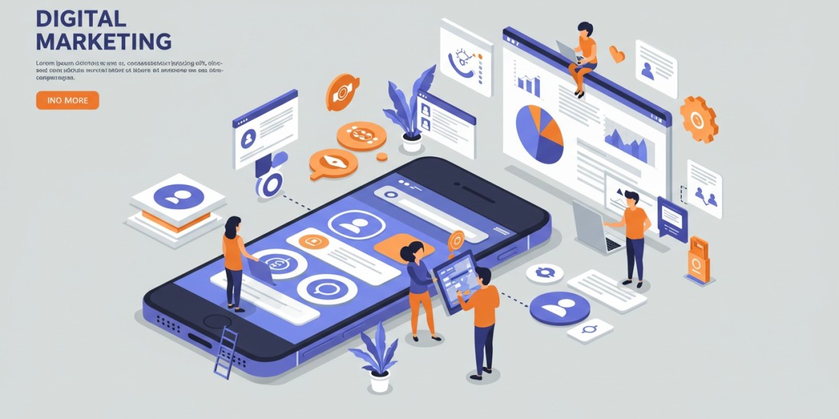 5 Common Digital Marketing Mistakes and How to Avoid Them