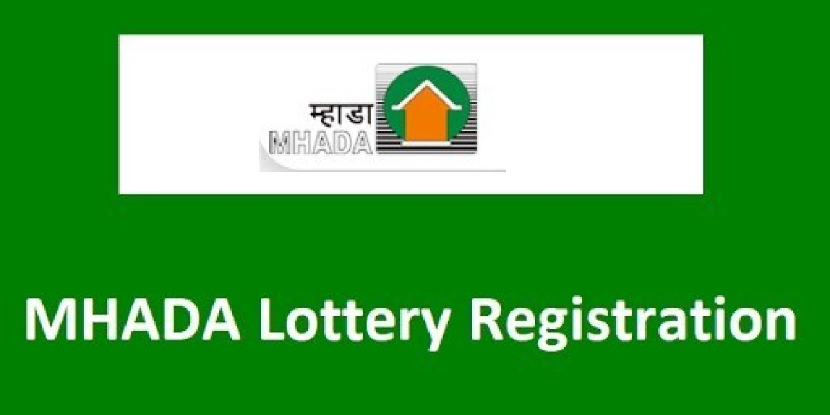 Apply MHADA Lottery 2025: Your Gateway to Affordable Dream Housing – Online Registration, Application & Important Da