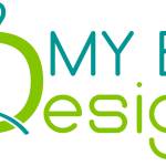 myembdesigns Profile Picture