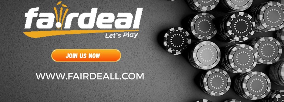 fairdeal live Cover Image