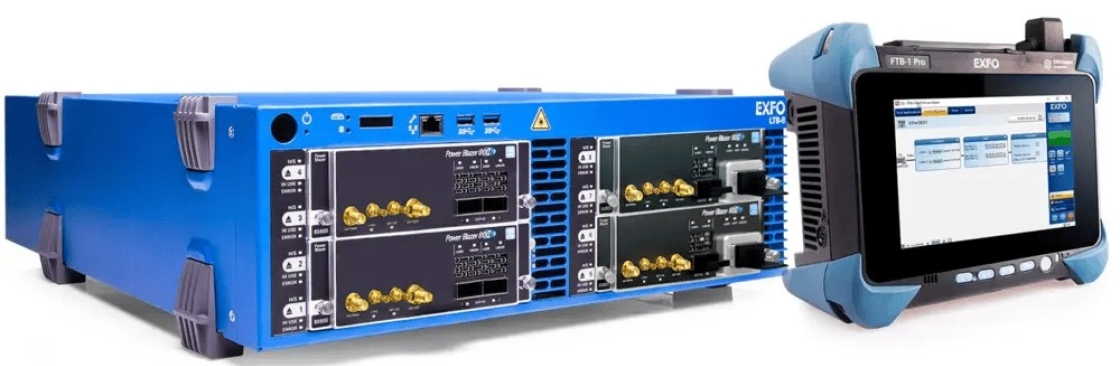 Khushi Communications Cover Image