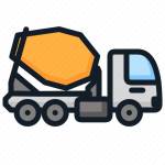 Kenner Concrete Profile Picture