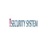 I Security System Profile Picture