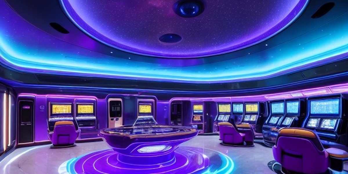 Immediato Successo adrenalina su Stake Casino.