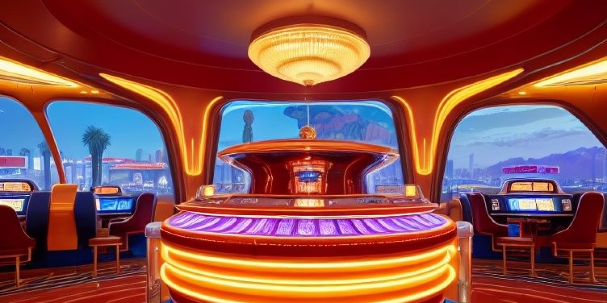 Repentino Profitto adrenalina su Stake Casino.
