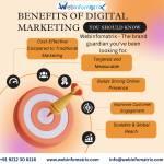 belfastseoagency Profile Picture