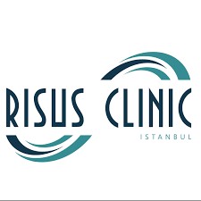 risusclinic Profile Picture