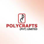 polycrafts Profile Picture
