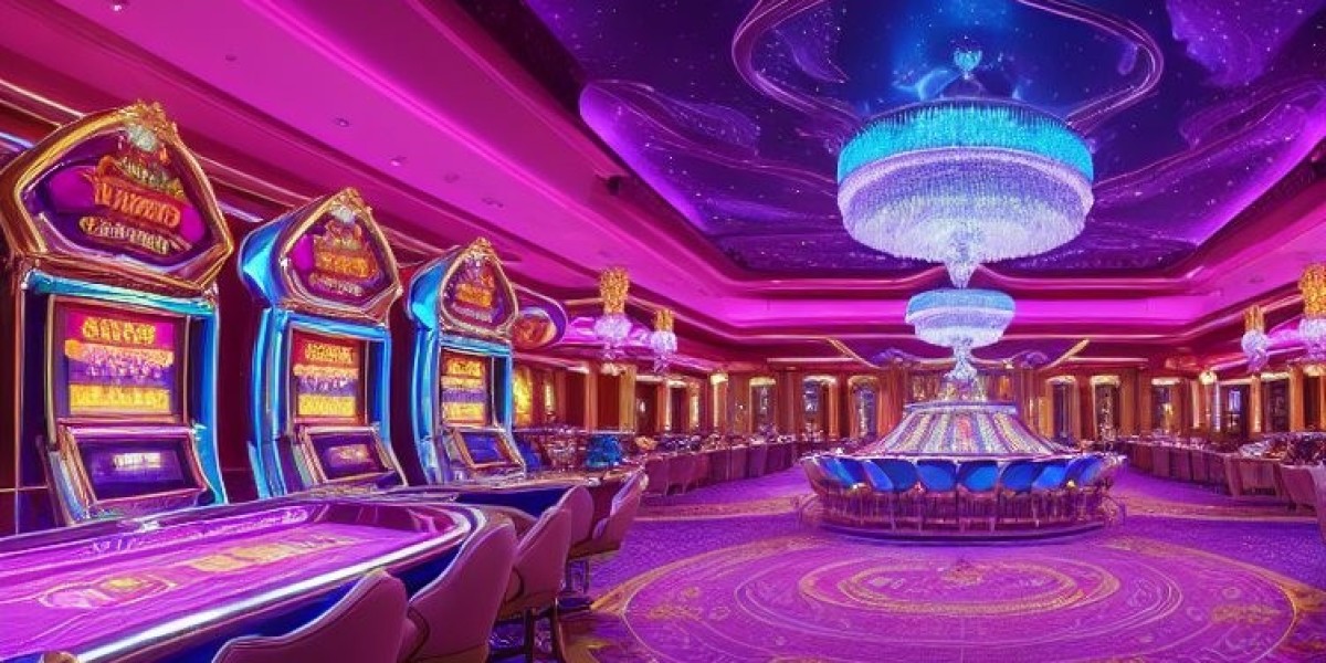 Anziehende Bonuspakete bei Platin Casino Deutschland