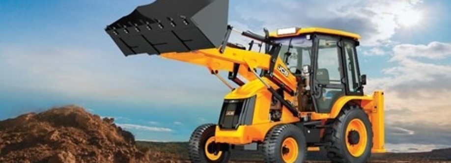 Pasco JCB Cover Image