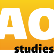 A-Level JC Physics Tuition Singapore - AO Studies
