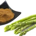 etasingredient Profile Picture