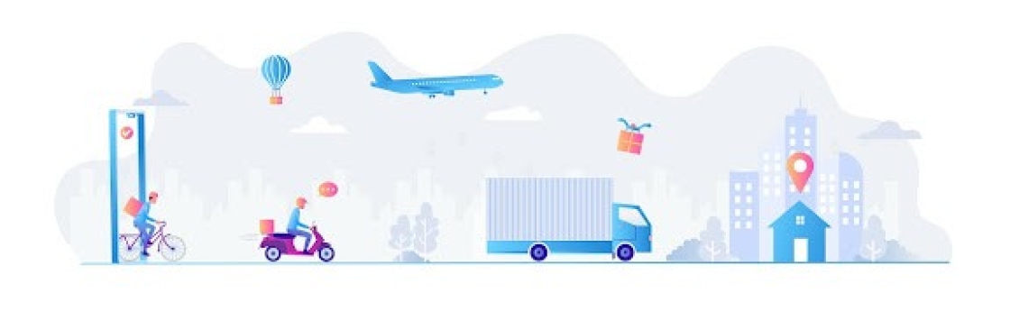 Fulfillment Canada Cover Image