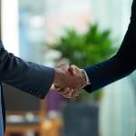 Genesislegalnurse consulting Profile Picture