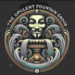 opulentfoundation Profile Picture