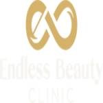 Endless Beauty Clinic Dubai Profile Picture