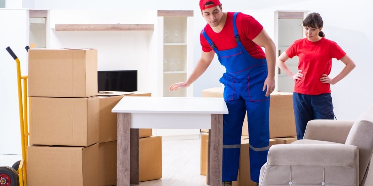 Brisbane Removals Made Easy – Your Complete Guide