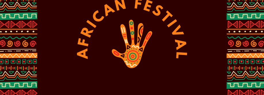 Peter Akintoye Cover Image