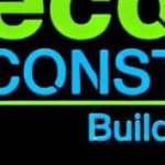 ECO Max construction Profile Picture