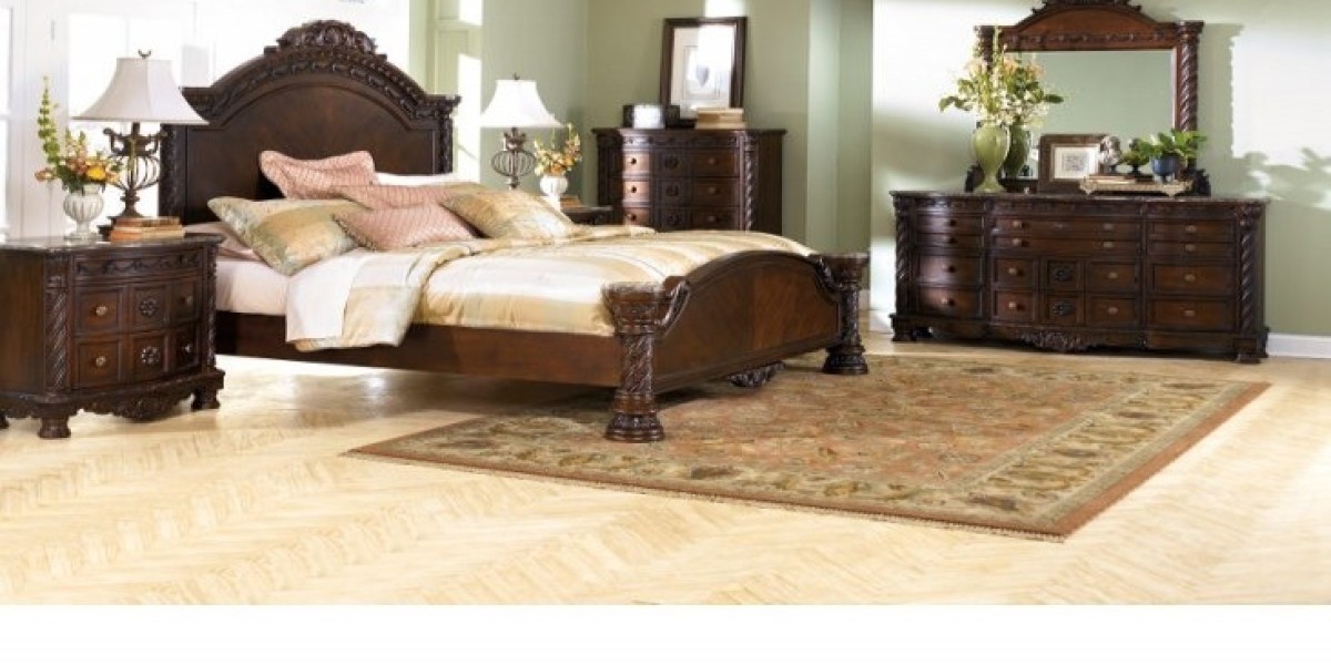 Smart Tips to Recognize Timeless Clearance Deals When Shopping Local in North Riverside, IL