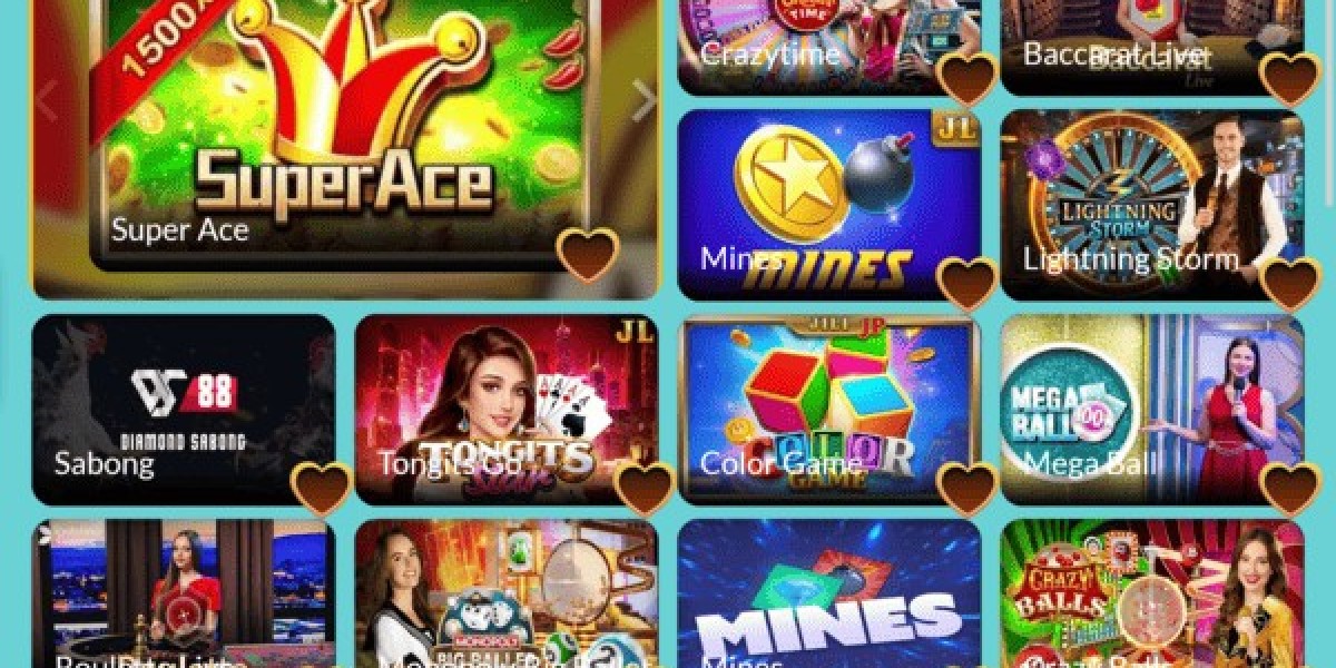 Bounceball8: Ang Kwento ng Isang Legenda sa Mundo ng Mobile Gaming