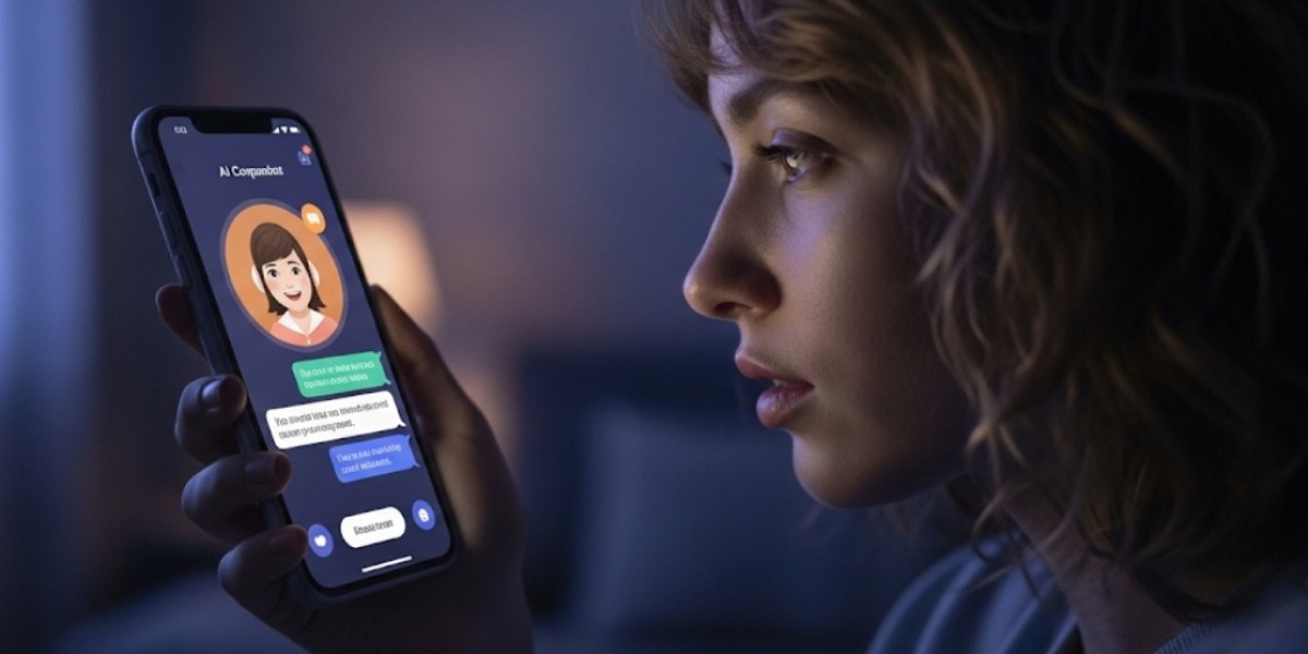 Could AI Companions Become Gatekeepers to Their Users’ Social Lives?