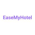 Ease My Hotel Profile Picture