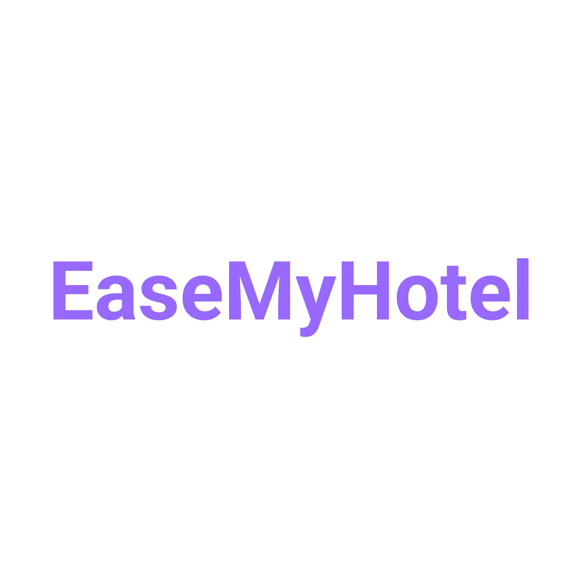 Ease My Hotel Profile Picture