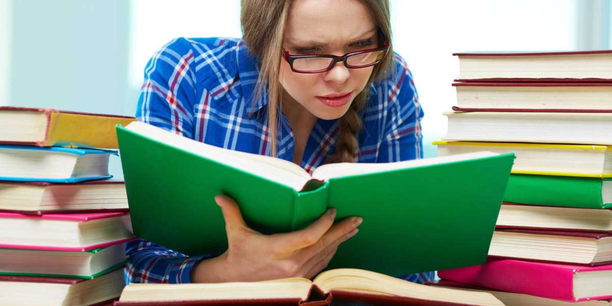 Hire Meerut escorts for grandeur ****ual craziness!