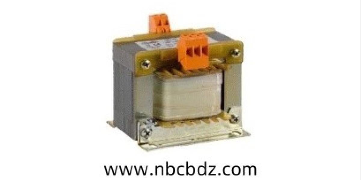 What Benefits Does Nbcbdz Provide as a Low-frequency Transformer Factory Partner?
