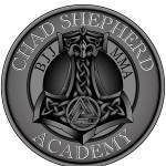 Chad Shepherd Academy of MMABJJ Profile Picture