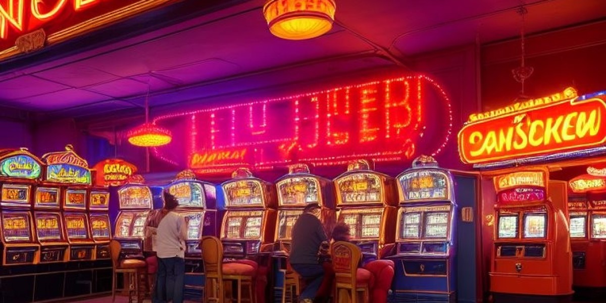 Experienced Blackjack Experience at skycrown