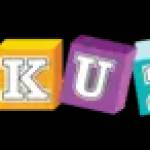 Rohit Kumar Profile Picture