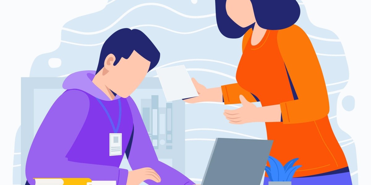 How to Negotiate Rates with a Ghostwriter