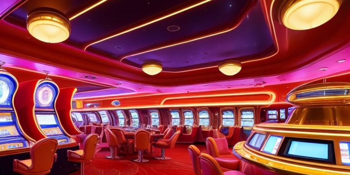 Tischspiel bei Platin Casino im Fokus