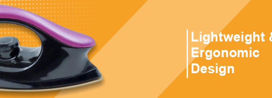 wallexappliances Cover Image