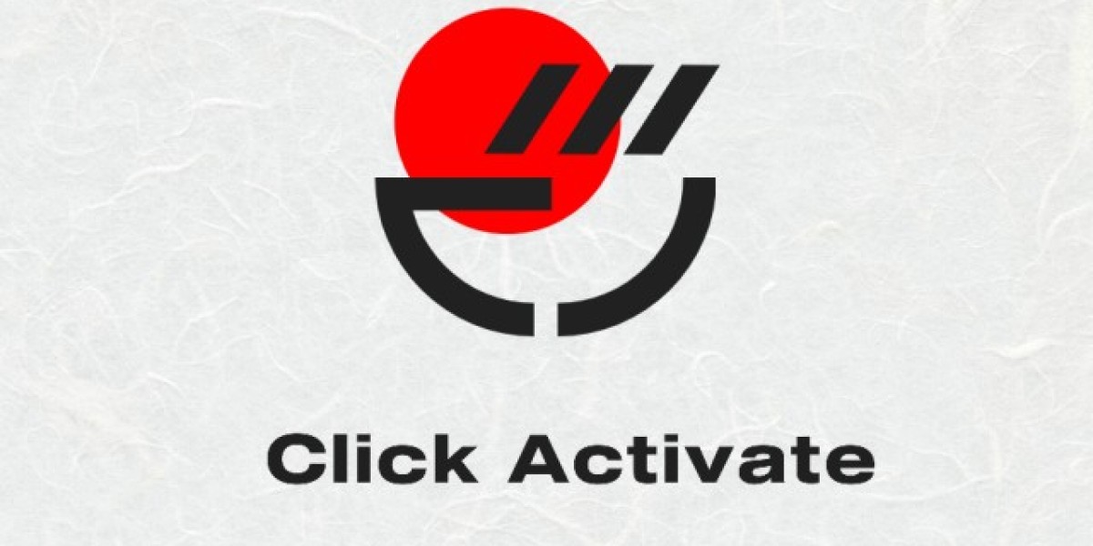 What to do if you can't log in to Peacock