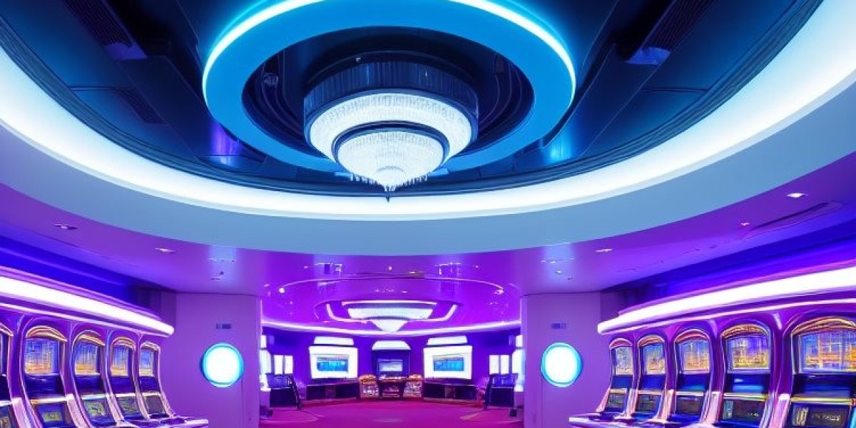 Estilo Demostración en Nine Casino