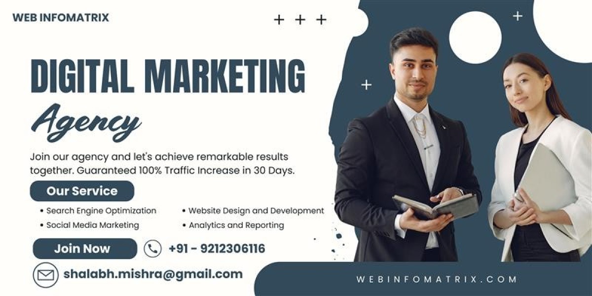 Belfast Local SEO Specialists for Legal Services Boost Your Online Presence