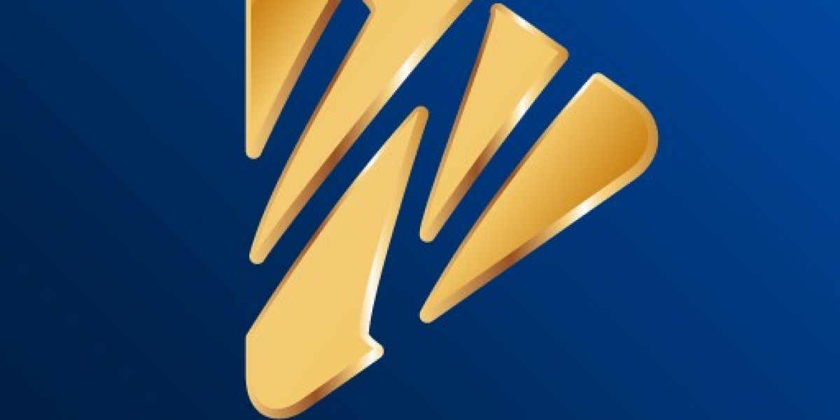 Wplay: A Deep Dive into Colombia's Online Casino Giant