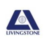 Livingstone International Profile Picture
