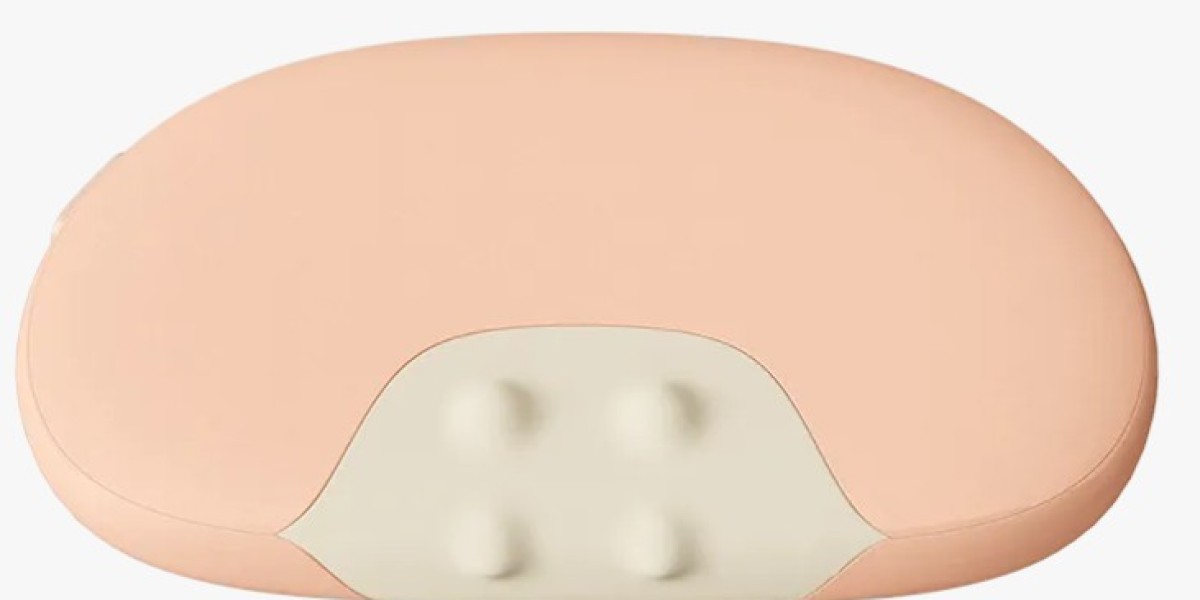 Why You Need an Eye Massager for Better Sleep