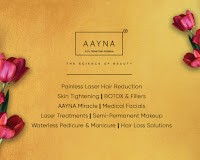 AAYNA Clinic Profile Picture